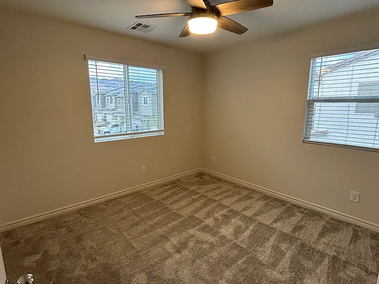 6152 Foxes Dale St — Photo 27