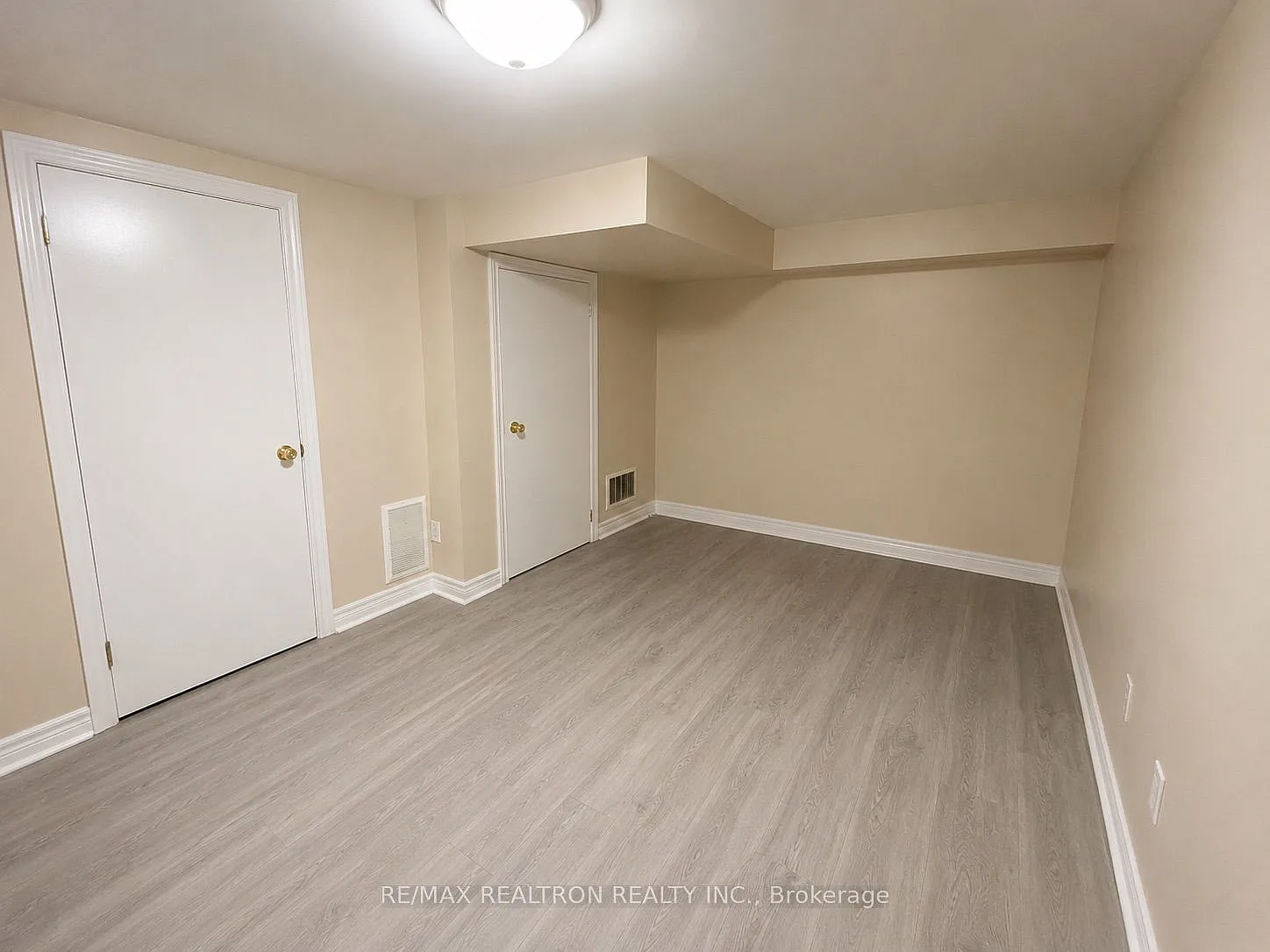 3 bed, $1,950 — Photo 3