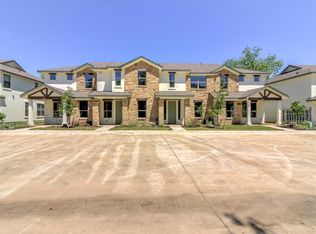 179 S Holly St APT 505, Georgetown, TX 78626