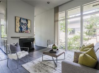 3606 Routh St APT A, Dallas, TX 75219