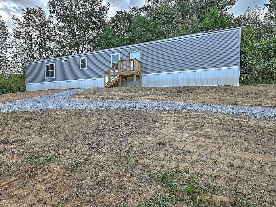1st image of 1855 Fillers Mill Rd