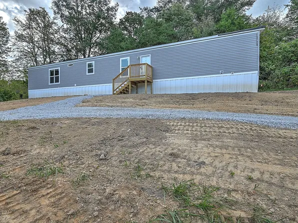 1855 Fillers Mill Rd, Greeneville, TN 37743