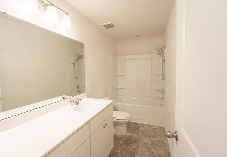 148 Benelli Dr — Photo 28