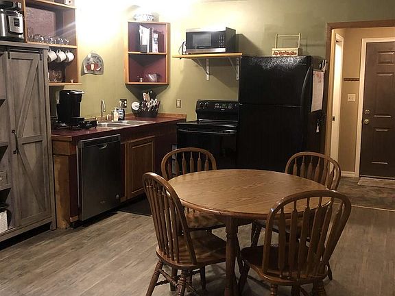 5th image of 1118 Key Largo Ln