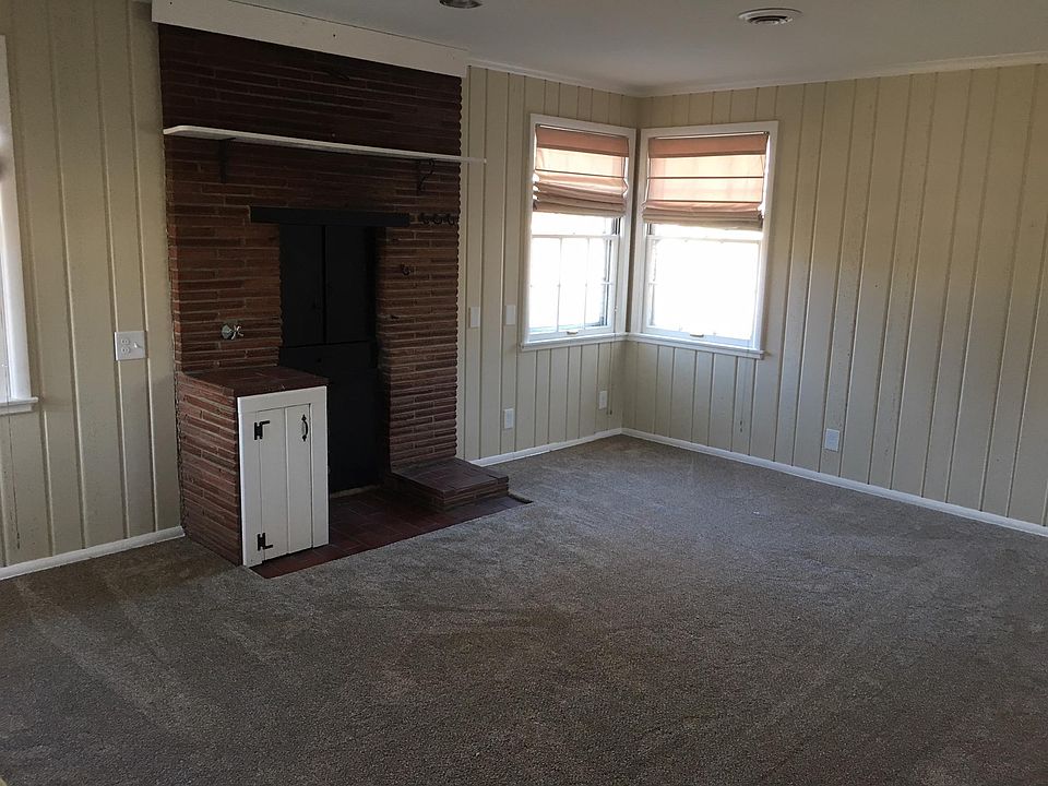 This is the other living room
