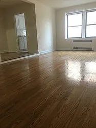 Rented by Zumper Inc