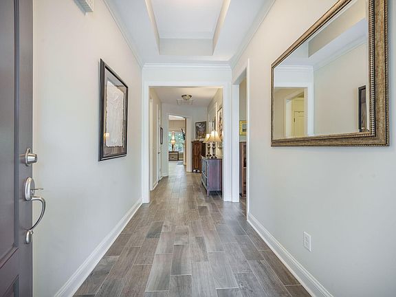 3rd image of 3006 Cross Vine Ln