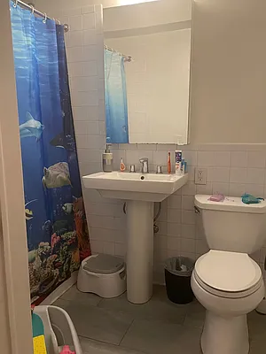 Rented by Owner | media 19