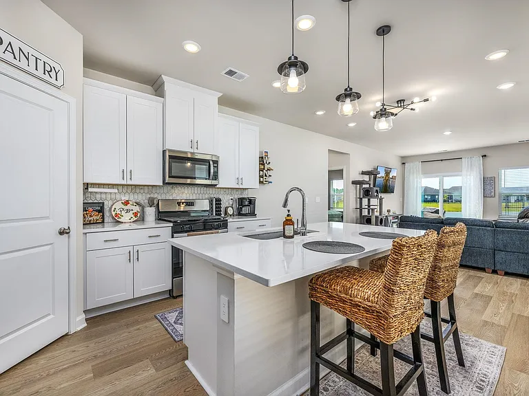 822 Cypress Preserve Cir — Photo 17