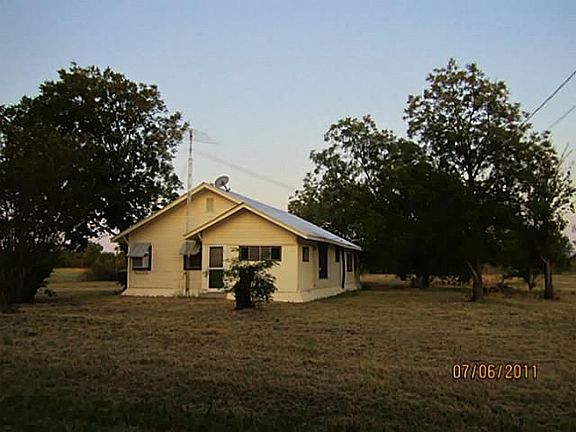 4th image of 309 Avenue B