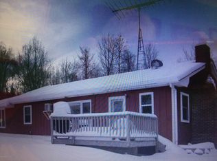 45182 Maple Shores Ln, Detroit Lakes, MN 56501