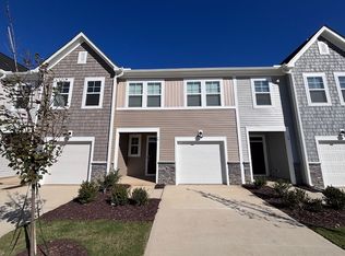 78 Blossom Field Way, Angier, NC 27501