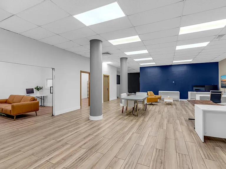3505 S Ocean Dr #CU1 — Photo 11