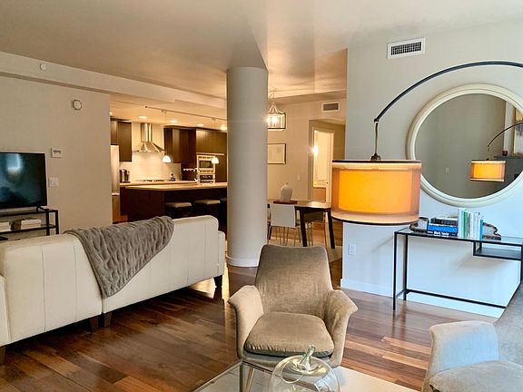 3rd image of 10000 Main St Unit 205