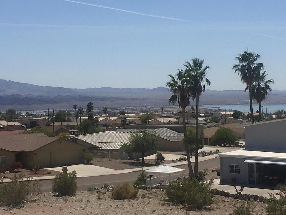 1st image of 2949 Sombrero Dr Lot 43