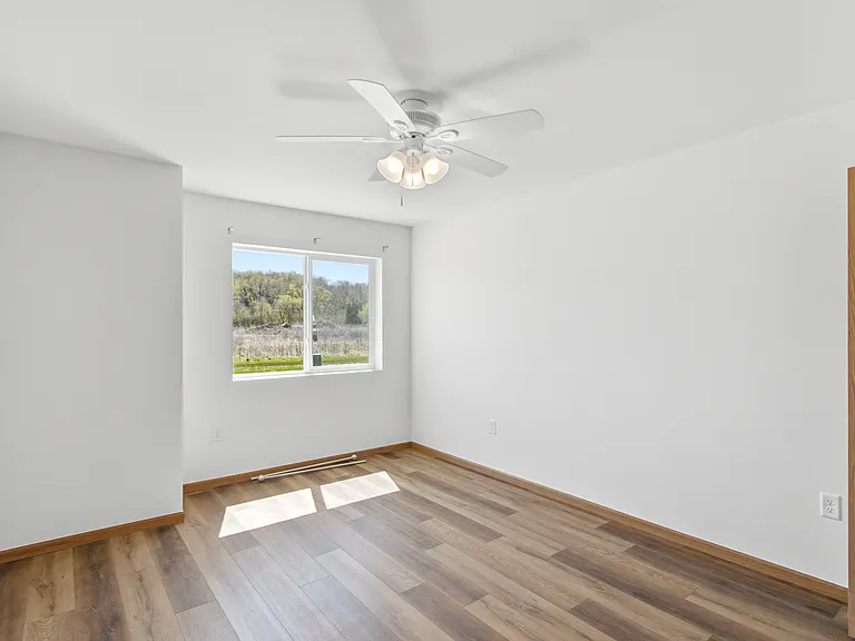 1360 Bayberry Ln #303 — Photo 6
