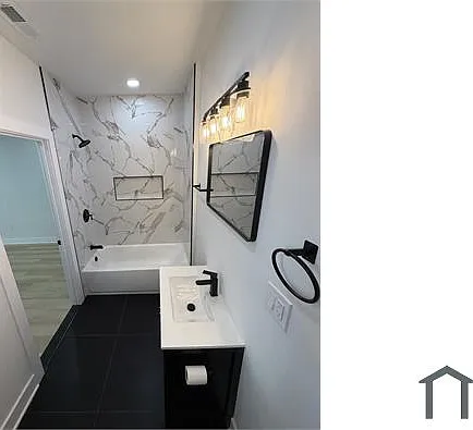 2 bed, $1,700 — Photo 4