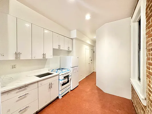 Rented by Spire Group | media 1