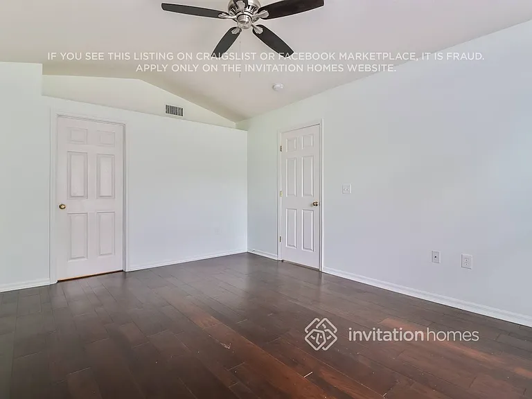 30725 Wrencrest Dr — Photo 11