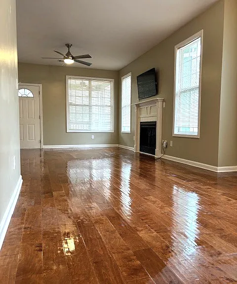 2468 Hogan Rd — Photo 18