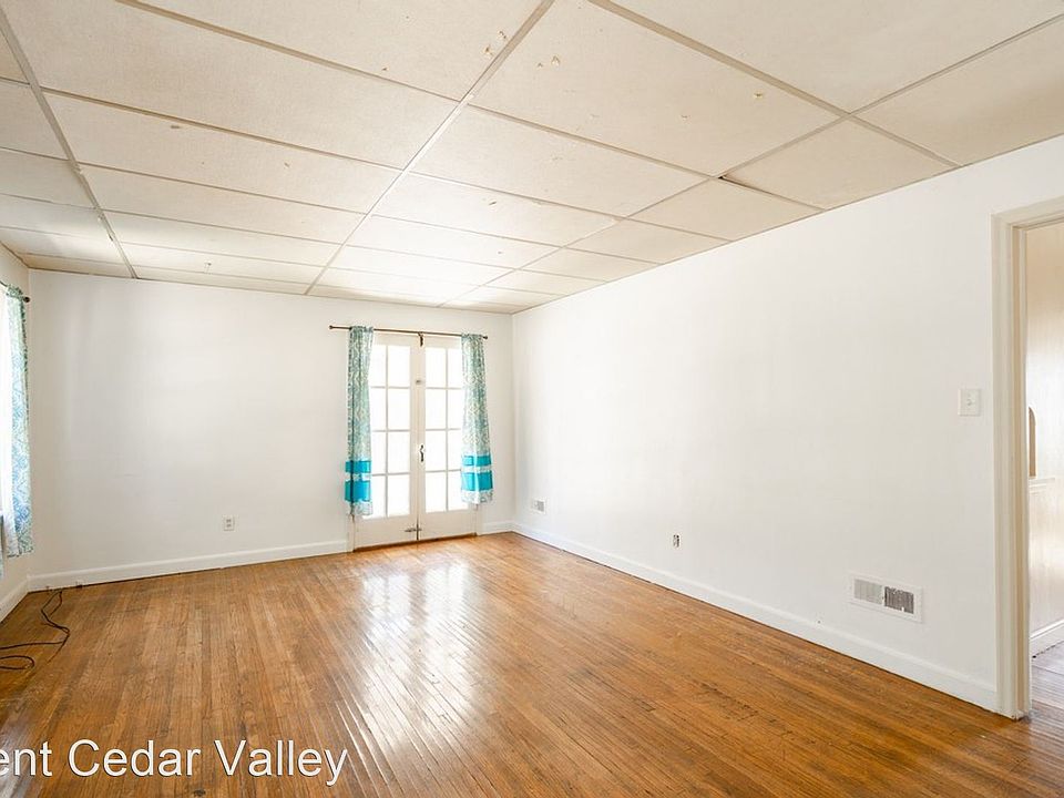 1st image of 804 W 18th St #16357879