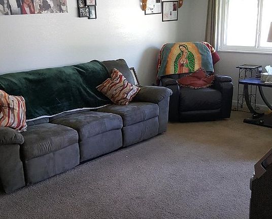 5th image of 3508 Latham Ave
