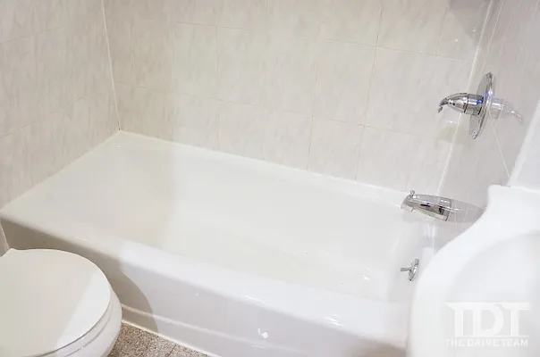 Rented by J Misrahi Realty Corp | media 18