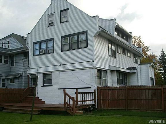 3rd image of 170 Wallace Ave