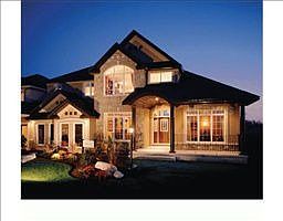 1st image of 19105 Climbing Aster Dr