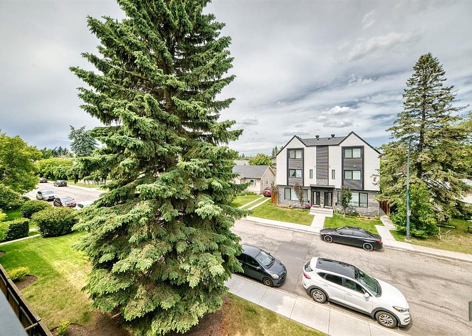 1st image of 1301 N 17th Ave NW #304