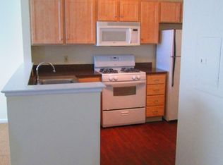 607 Stone Gate Blvd, Elkton, MD 21921