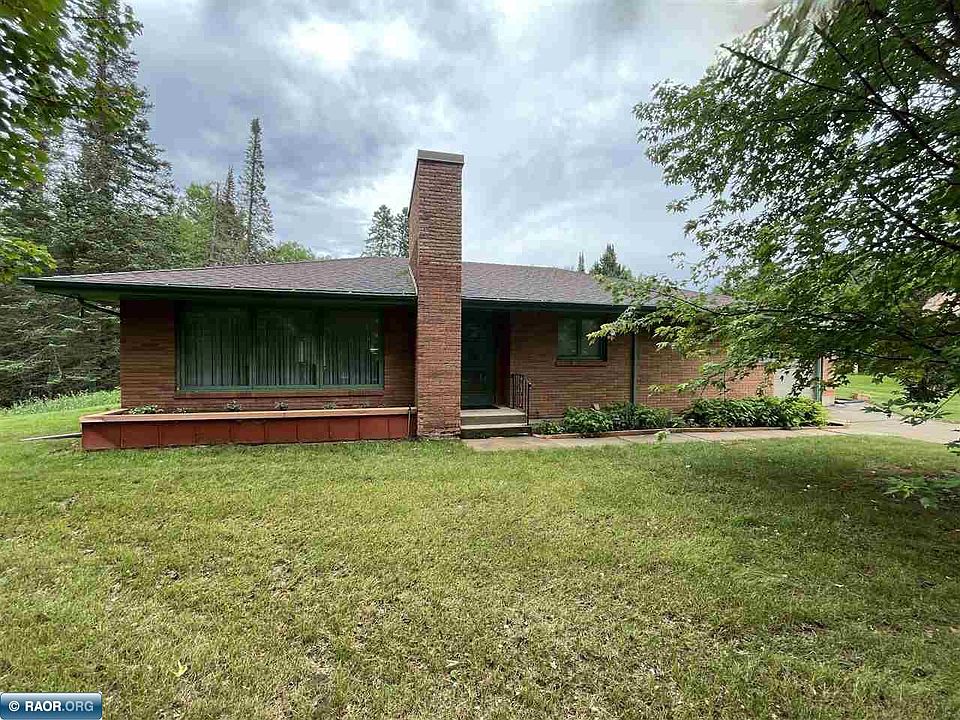 1st image of 3806 Berg Rd
