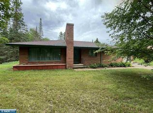 3806 Berg Rd, Hibbing, MN 55746
