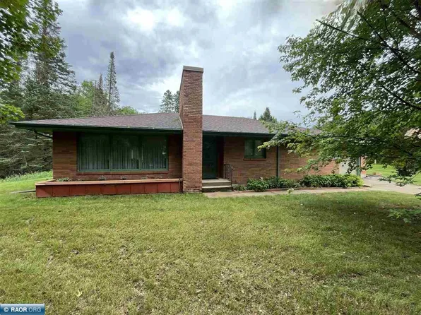 3806 Berg Rd, Hibbing, MN 55746