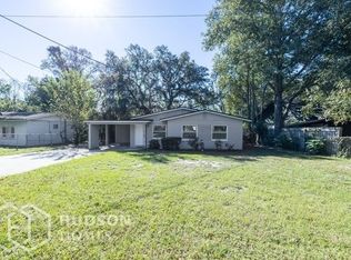 5812 Blackthorn Rd, Jacksonville, FL 32244