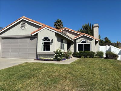 41060 Via Cedro, Murrieta, CA, 92562