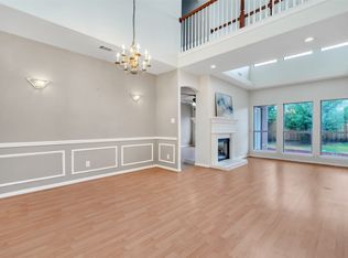 910 Kilbridge Ln, Coppell, TX 75019