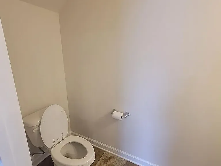 153 Valley Creek Dr — Photo 16
