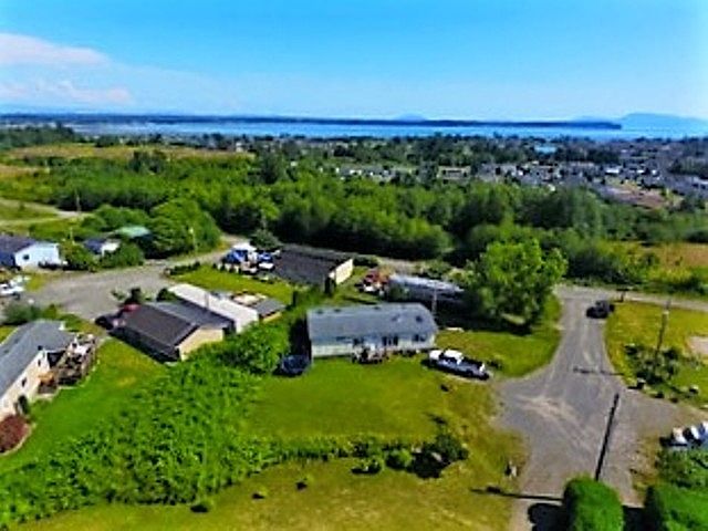 1st image of 146 Lillian Way