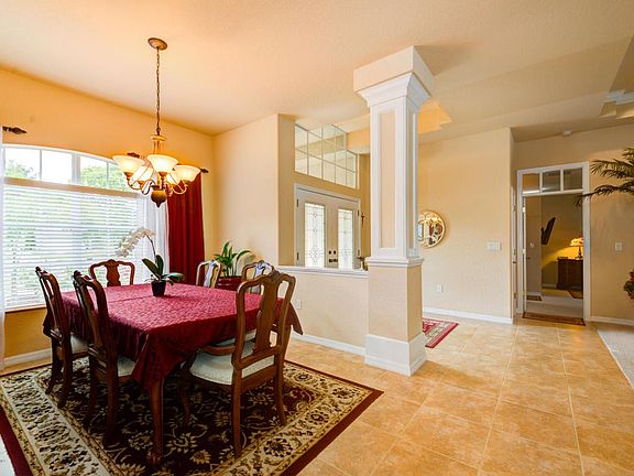 2070 Maximillian (28 of 48)