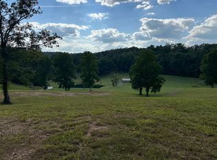 Nature Valley Trl, Murphy, NC 28906