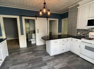 79 3rd Ave FLOOR 1, Lowell, MA 01854