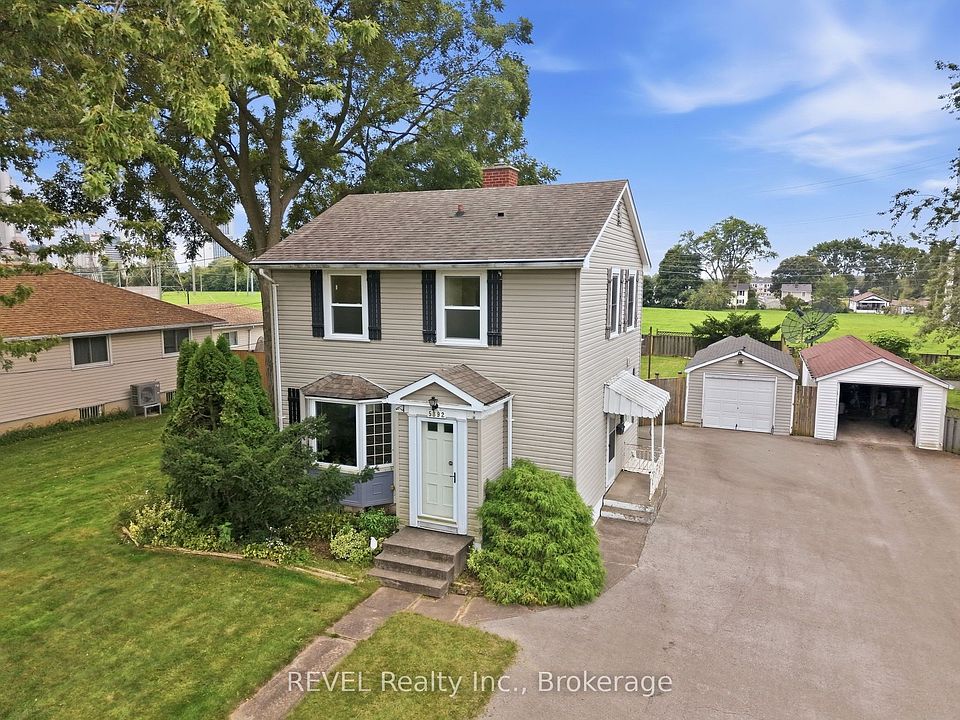 1st image of 5892 Murray St