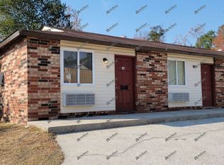 2595 Kelly St SUITE 1A, Augusta, GA 30904