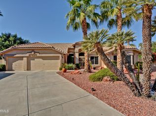9014 W Topeka Dr, Peoria, AZ 85382