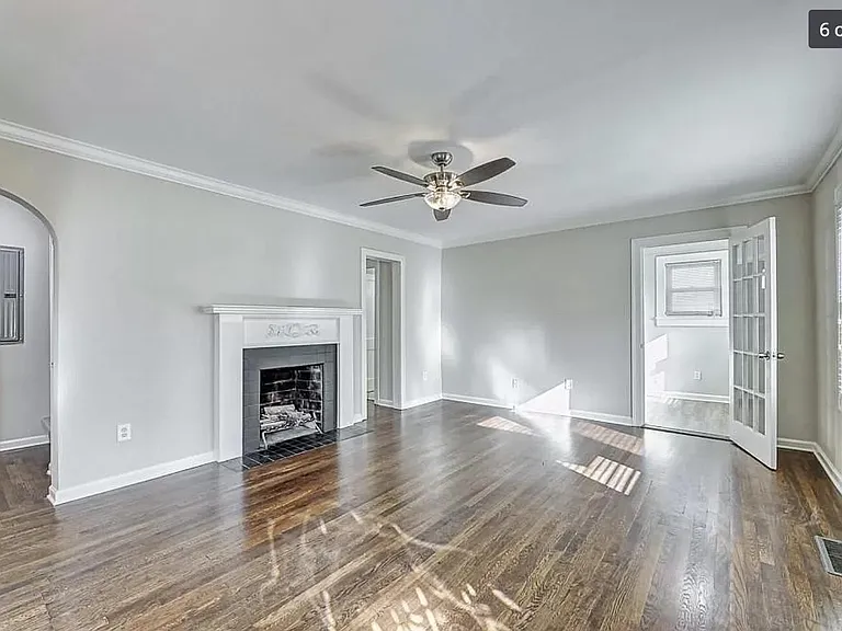 2675 Jefferson Ter #1 — Photo 12