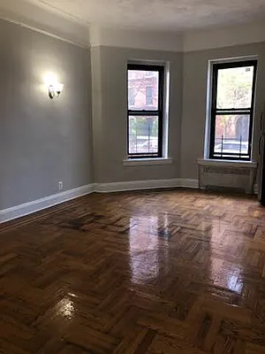 Rented by Abba Realty Associates INC | media 7