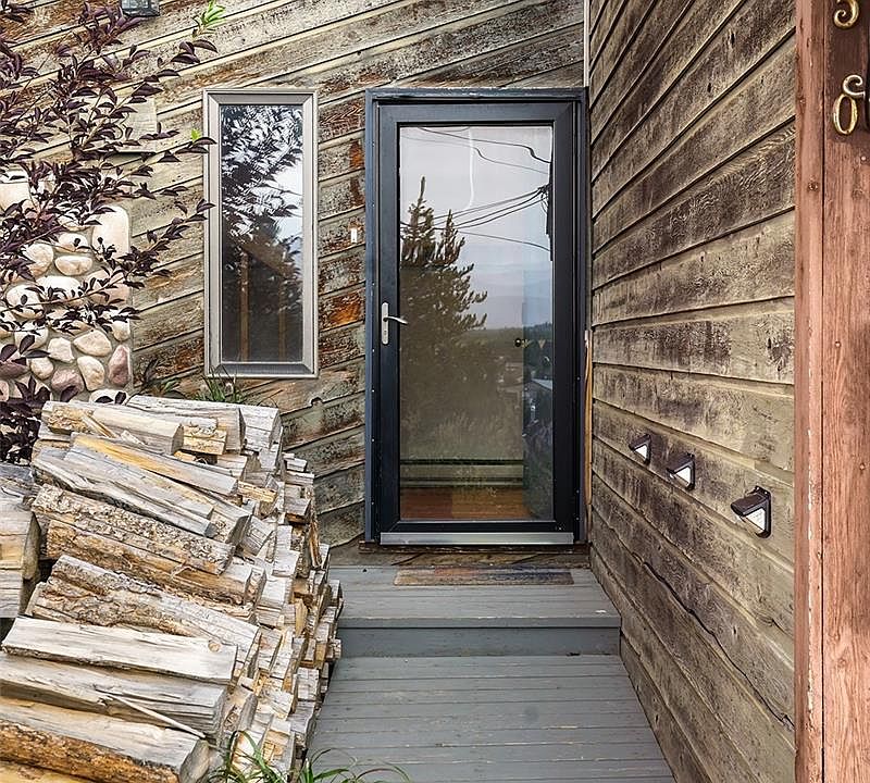 530 Wapiti Lane Unit B, Fraser, CO 80442 Zillow