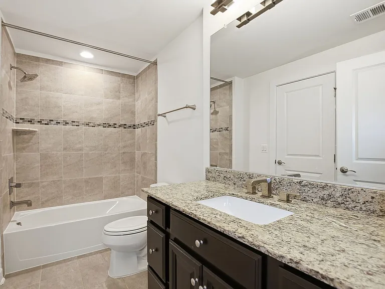 22527 Foundation Dr — Photo 27