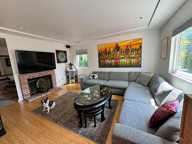 525 Summer View Cir #525 — Photo 13
